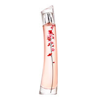 FLOWER BY KENZO Ikebana 75ml-212038 FLOWER BY KENZO Ikebana 75ml-212038 0